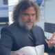 Jack Black, attore e Frontman dei Tenacious D