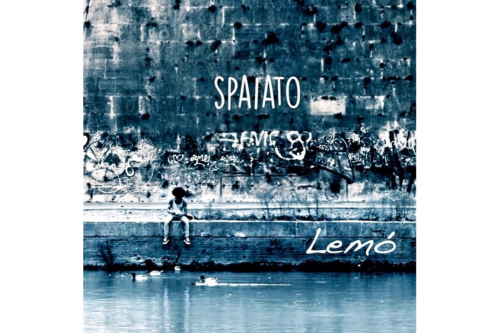 Lemó in radio con "Spaiato"