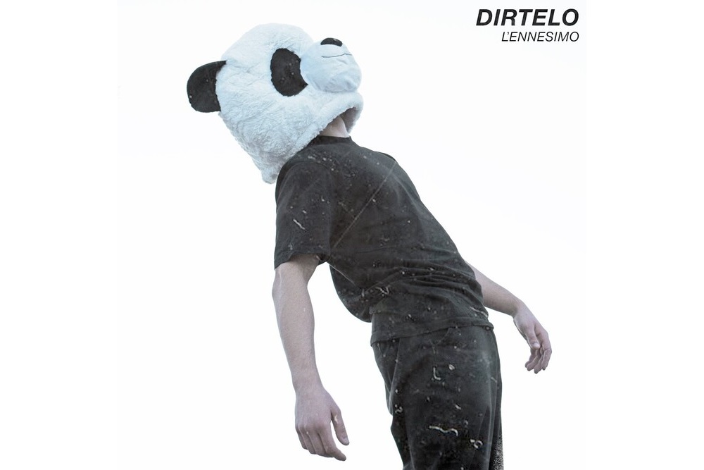 "Dirtelo", il nuovo brano indie pop di L'ennesimo