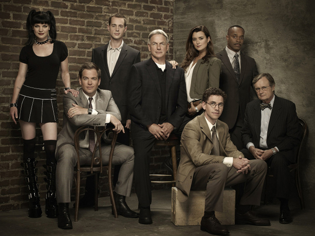 NCIS, annunciata la realizzazione della serie prequel