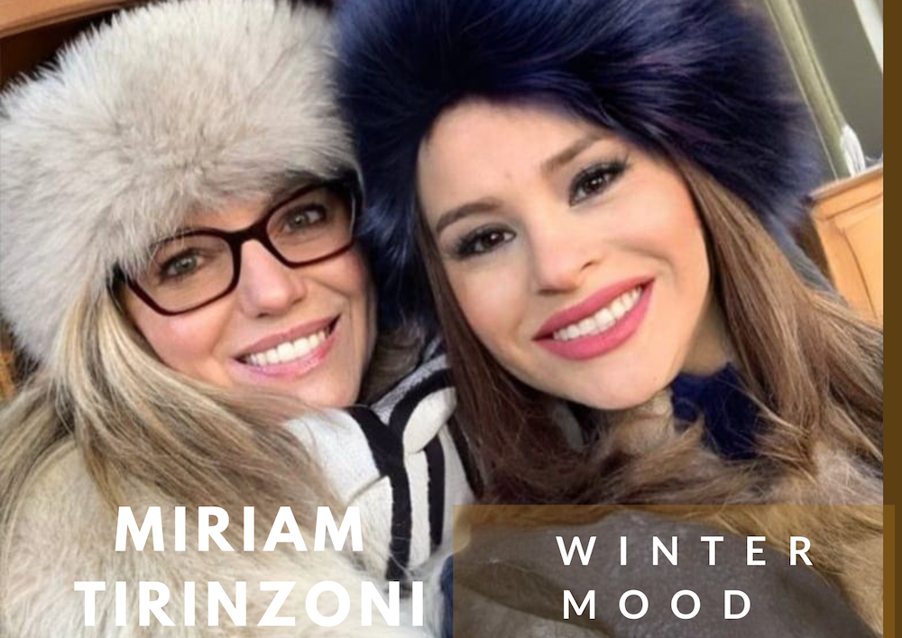 ST.MORITZ-Miriam-Tirinzoni-2.png