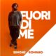 "Fuori di me": l'EP d'esordio di Simone Romano