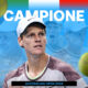 DIRETTA LIVE Sinner-Medvedev, finale degli Australian Open. VITTORIA DI JANNICK SINNER! L'azzurro vince al quinto set (6-3/ 6-3/ 4-6/ 4/6/ 3-6) dopo 4 ore di partita