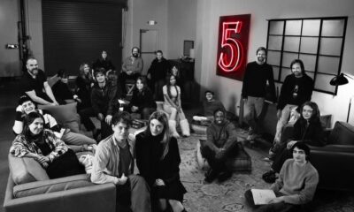 Stranger Things 5 è tra le serie tv di Netflix più attese del 2025