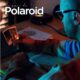 "Un paio di polaroid": il nuovo singolo di Subaru