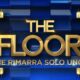 The Floor - Ne rimarrà solo Uno, al via in prima serata su Rai 2