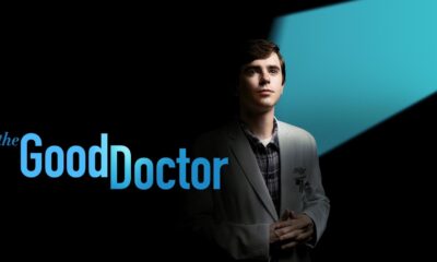The Good Doctor, la settima stagione sarà anche l'ultima