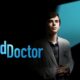 The Good Doctor, la settima stagione sarà anche l'ultima