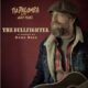 Tia Palomba e The Lazy Folks onorano Luke Bell con 'The Bullfighter'