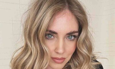 Il "DDL Ferragni" e la scelta dell'Influencer di giocarsi il ruolo della vittima