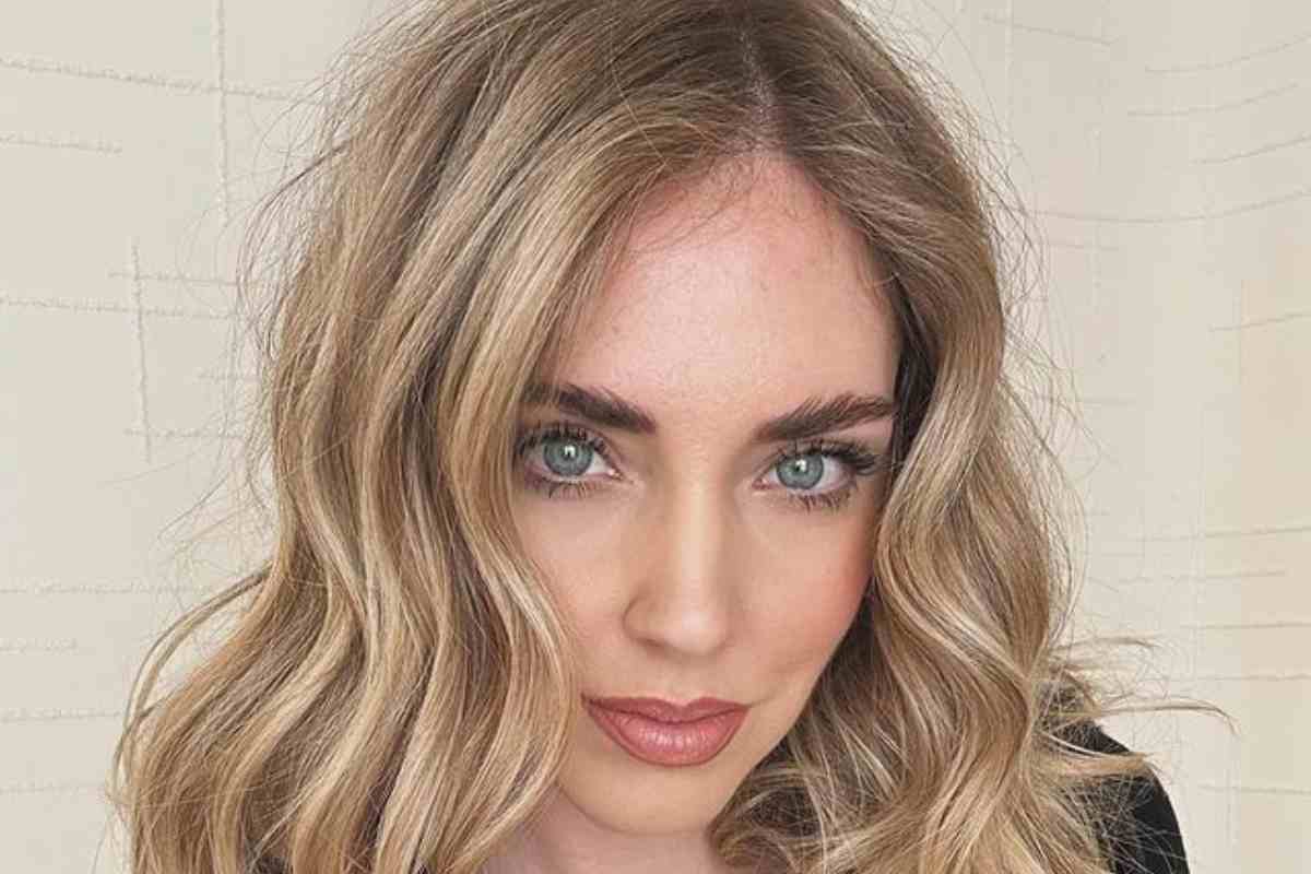 Il "DDL Ferragni" e la scelta dell'Influencer di giocarsi il ruolo della vittima