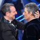 LIVE Sanremo 2024 in DIRETTA: la finale!