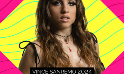 LIVE Sanremo 2024 in DIRETTA. Angelina Mango vince la 74esima edizione del Festival