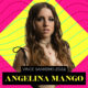 LIVE Sanremo 2024 in DIRETTA. Angelina Mango vince la 74esima edizione del Festival