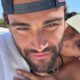 E' finita tra Matteo Berrettini e Melissa Satta