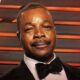 E' morto Carl Weathers, l' Apollo Creed di Rocky