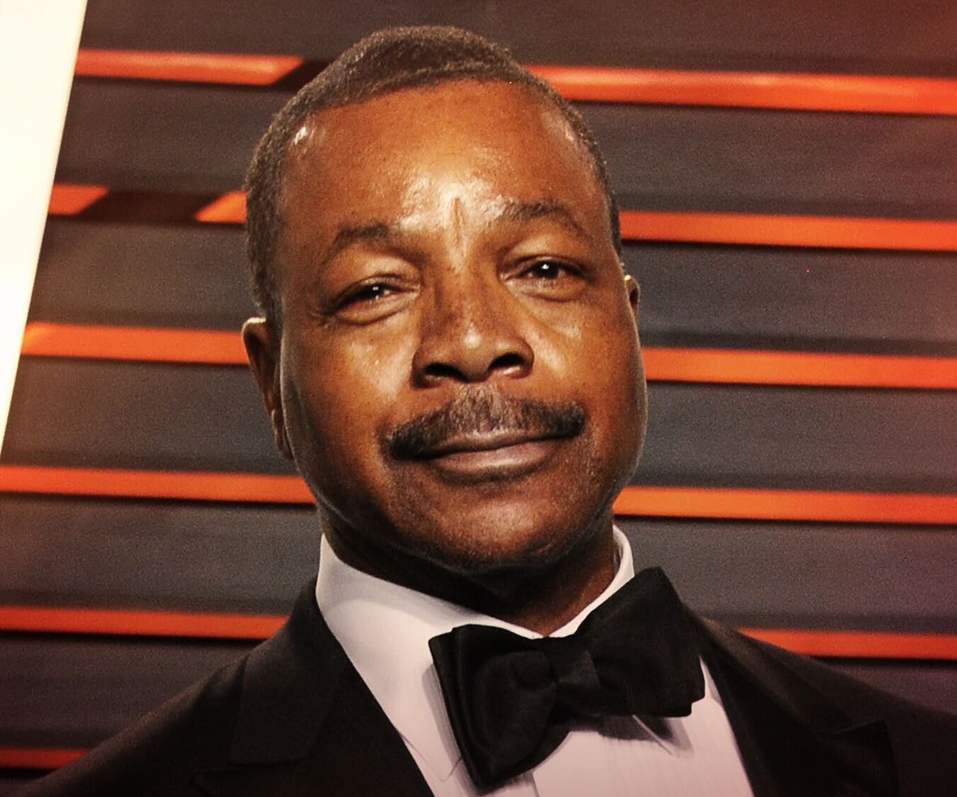 E' morto Carl Weathers, l' Apollo Creed di Rocky