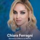 Chiara Ferragni ospite a Che Tempo Che fa