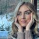 Chiara Ferragni prova il ritorno in grande stile con risultati deludenti