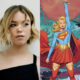 La nuova ‘Supergirl’ sarà Milly Alcock, la regina di ‘House of Dragon’