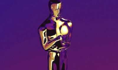 Notte degli Oscar 2026: ‘Vince l’Oscar… il Miglior Casting!’