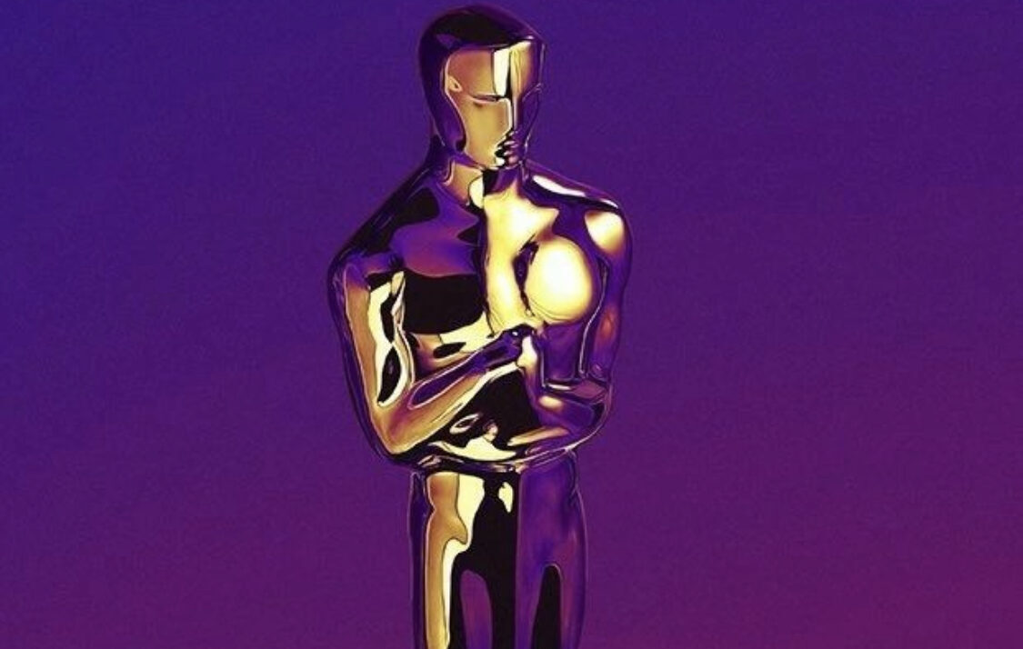 Notte degli Oscar 2026: ‘Vince l’Oscar… il Miglior Casting!’