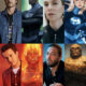 The Fantastic Four: ecco il cast del nuovo film Marvel