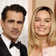 Un copione da 50 milioni per il nuovo film con Margot Robbie e Colin Farrell