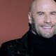 Amadeus: "Mercoledì 7 Febbraio John Travolta sarà ospite del Festival di Sanremo"