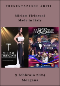 MTfashionbrand-Sanremo.png