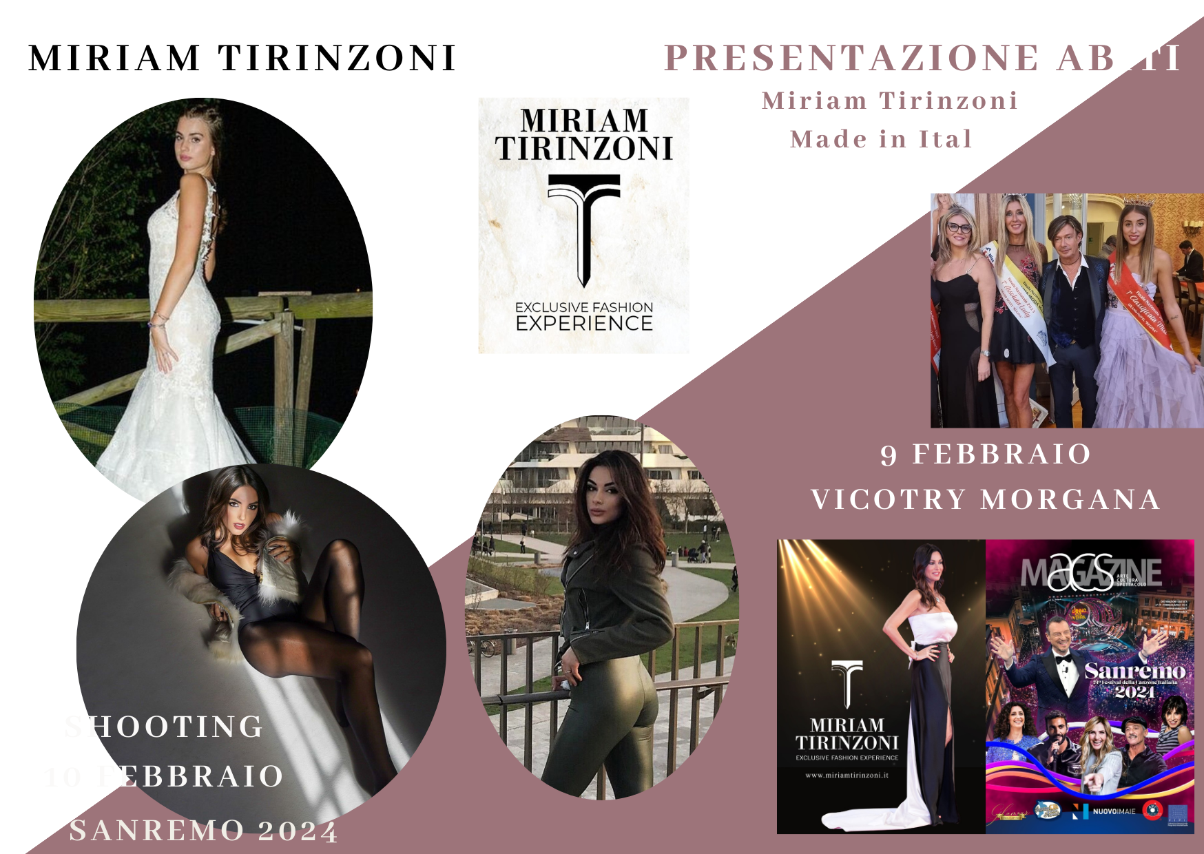 MTfashionbrand-Sanremo-3.png