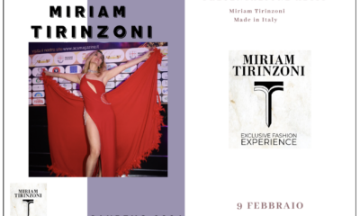 Miriam-Tirinzoni