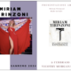 Miriam-Tirinzoni