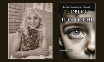 Paola-Sbarbada-Ferrari-LOBLIO-NEI-TUOI-OCCHI.png