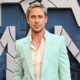 Ryan Gosling canterà ‘I’m Just Ken’ algli Oscar 2024!