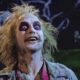 Beetlejuice 2, il seguito del Cult del 1988, ha una data di uscita.