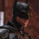 Batman 2 rinviato al 2026: il film con Robert Pattinson slitta la data di uscita.