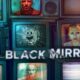 Black Mirror