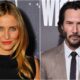 Cameron Diaz e Keanu Reeves di nuovo insieme in un film!