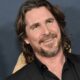 Christian Bale sta costruendo un orfanotrofio grande come un villaggio