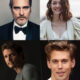 Emma Stone, Joaquin Phoenix, Austin Butler e Pedro Pascal protagonisti del film western ‘Eddington’