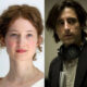 Cast stellare per il nuovo film di Noah Baumbach