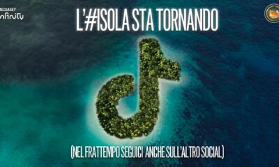 Isola dei Famosi, spuntano i nomi di altri naufraghi: due ex cantanti di Amici sbarcheranno in Honduras?