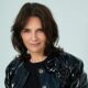 Juliette Binoche è la nuova presidente dell’European Film Academy