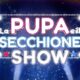 Sta per ritornare La Pupa e il Secchione: in giuria un ex vippone