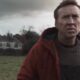 Arcadian, Nicolas Cage protagonista del film di fantascienza Thriller.