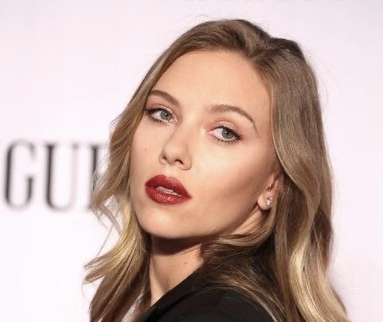 Scarlett Johansson debutta alla regia con il film ‘Eleanor the Great’