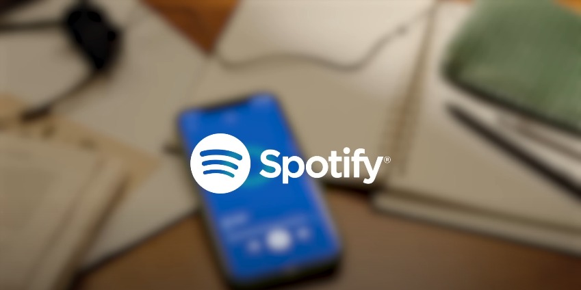 Spotify