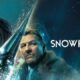 ‘Snowpiercer’ non ferma la sua corsa: AMC salva la quarta stagione della serie