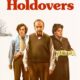 The Holdovers nella bufera: accusa di plagio da uno sceneggiatore